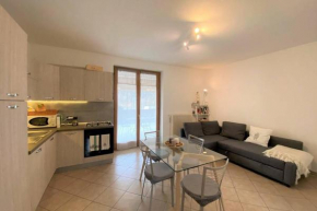 Apartment Cos Colico